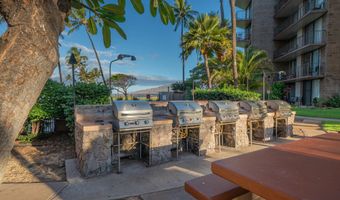 938 S Kihei Rd 102, Kihei, HI 96753