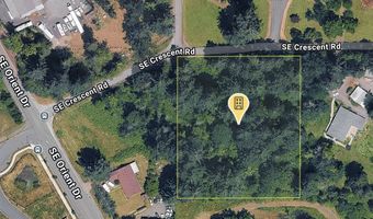 0 SE Crescent Rd, Boring, OR 97009