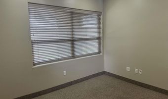 413 N Allumbaugh St 102, Boise, ID 83704