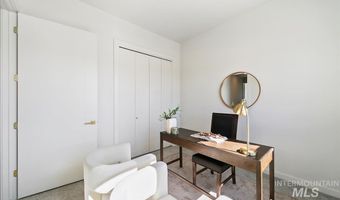 4430 E Haystack St 110, Boise, ID 83716