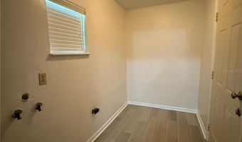 15615 NW 138TH Dr, Alachua, FL 32615