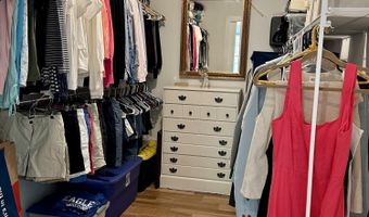2630 N Belfast Ave, Augusta, ME 04330