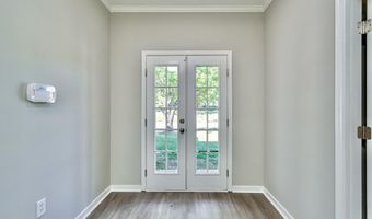 301 White Oak Dr, Brandon, MS 39047