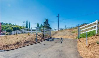 3916 Citrus Dr 3916, Fallbrook, CA 92028