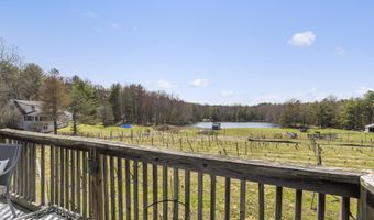 60-62 Stony Rd, Accord, NY 12404