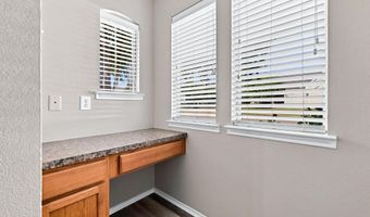 2401 Parkview Dr, Anna, TX 75409