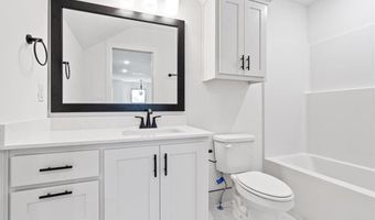 7009 SW High Meadow Blvd, Bentonville, AR 72713