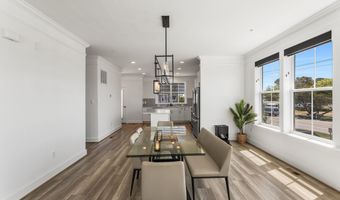 39144 NEW PROVIDENCE Ln, Fenwick Island, DE 19944