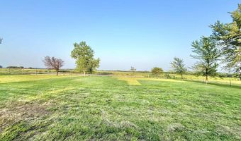 26855 SW 89th Rd, Beatrice, NE 68310