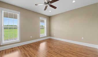 5140 Lower Bay Rd, Bay St. Louis, MS 39520