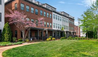 89 SOUTHGATE Ave, Annapolis, MD 21401