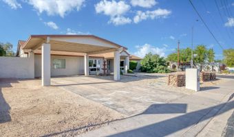 2366 E SHEA Blvd, Phoenix, AZ 85028