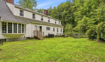 1 Chandler Rd, Bedford, NH 03110