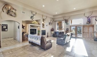 1055 W Dream Catcher Way, Cochise, AZ 85606