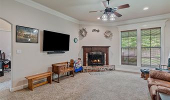 4026 Elizabeth Ln, Benton, LA 71006