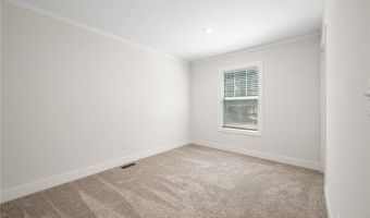 899 Union Hill Rd, Amherst, VA 24521
