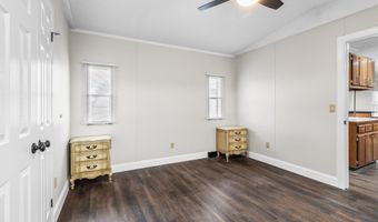 1211 DONNA MARIE Way, Bear, DE 19701