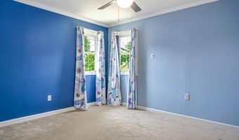 824 Danforth St, Alton, IL 62002