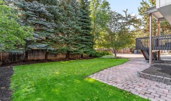3147 NE Purcell Blvd, Bend, OR 97701