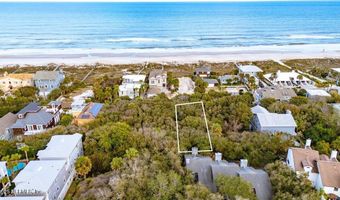 2016 BEACH Ave, Atlantic Beach, FL 32233