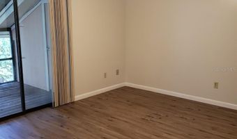 628 NEWBURYPORT Ave, Altamonte Springs, FL 32701