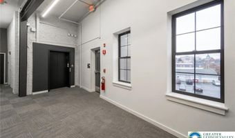 107 Hamilton Street Unit Residence 2 Residence 2, Allentown, PA 18101