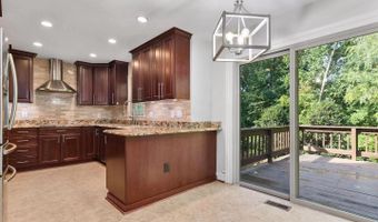 10127 CRESTBERRY Pl, Bethesda, MD 20817