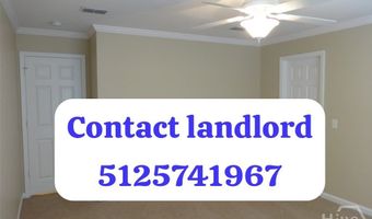 45 Wintergreen Dr, Beaufort, SC 29906