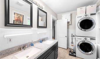 72 Lilac St, Cumberland, RI 02864