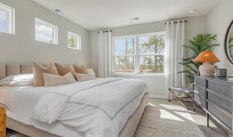 3616 Whaley Way, Ash, NC 28420