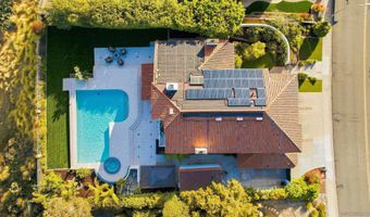 12597 Fairbrook Rd, San Diego, CA 92131