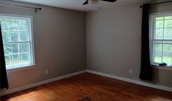 4749 Richmond Tappahannock Hwy, Aylett, VA 23009