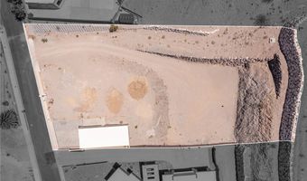 1317 Alpine Dr, Boulder City, NV 89005