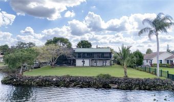 2121 Sebastian Ct, Alva, FL 33920