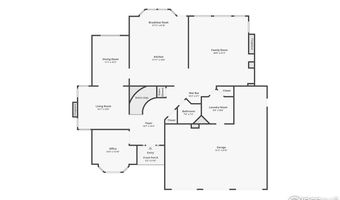 4521 Northfield Ct, Boulder, CO 80301