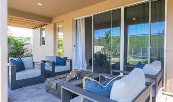 702 POINTE EMERSON Blvd, Apopka, FL 32703