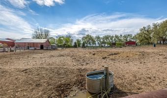 40078 40076 County Road 23, Ault, CO 80610