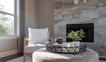 1610 Reserve Ct, Alpharetta, GA 30009