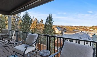 20670 Comet Ct, Bend, OR 97701