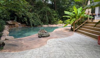 12529 DEER POINT Cir, Berlin, MD 21811