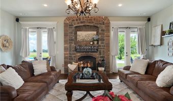 4504 Ridge Rd, Alma, AR 72921