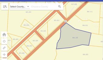 HWY 51 S, Atoka, TN 38004