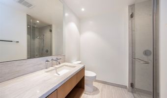 1100 Ala Moana Blvd 902, Honolulu, HI 96814