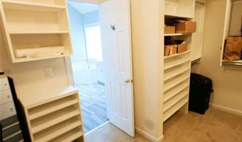 3680 Highcroft Cir, Peachtree Corners, GA 30092