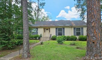 1710 Myrtle Rd, Albany, GA 31707