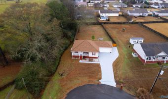 222 Mary Jo Isom Ln, Arab, AL 35016