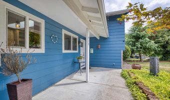 414 SW FRENWOOD Way, Beaverton, OR 97005