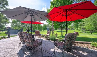 1242 58th Ave, Amery, WI 54001