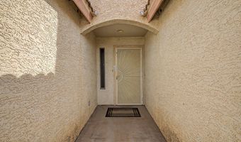9051 W RAVEN Dr, Arizona City, AZ 85123