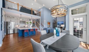 34423 DERRICKSON Dr, Harbeson, DE 19951